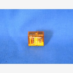 Finder 40.51 Relay 24 VAC